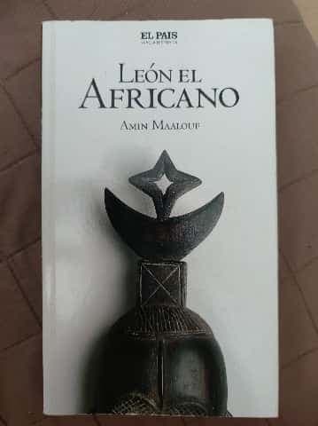 Leon el Africano