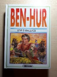 Ben-Hur