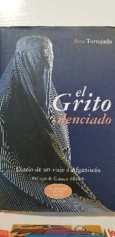 El grito silenciado