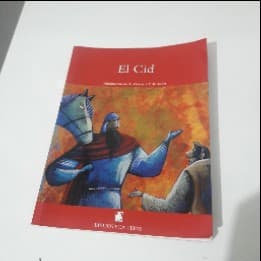 El Cid