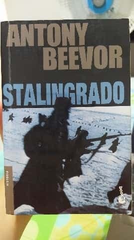Stalingrado