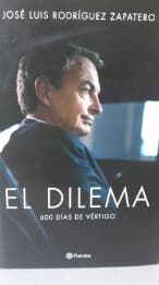 El dilema