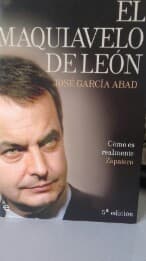 El Maquiavelo de León