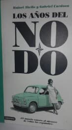 Los años del No-Do