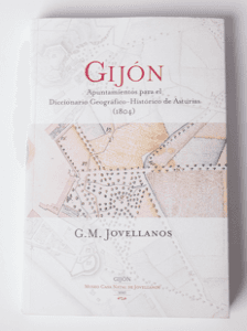 Gijón