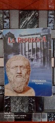 La Republica 