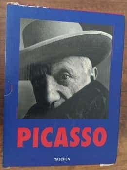 PICASSO