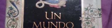 Un mundo sin fin