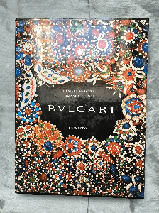 Bvlgari
