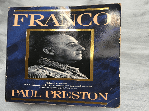Franco