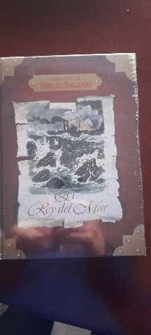 El rey del mar