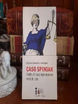 Caso Spiniak