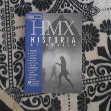 HMX