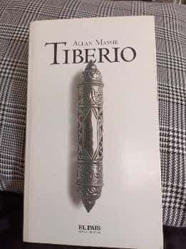 Tiberio