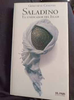 Saladino