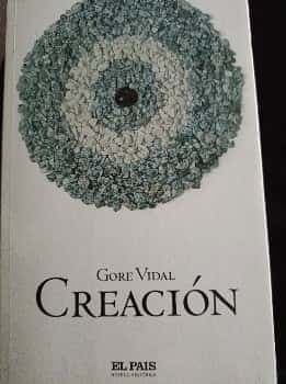 Creación