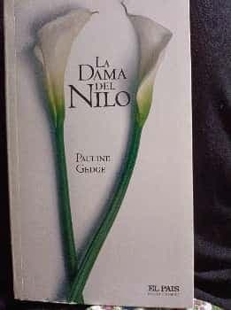 La dama del Nilo