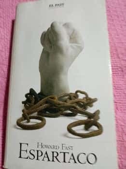 Espartaco