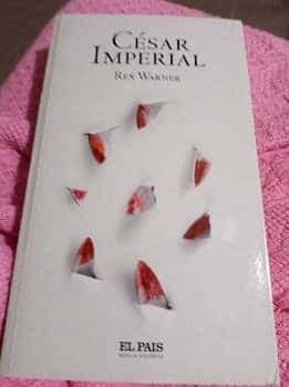 Cesar Imperial 