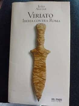 Viriato