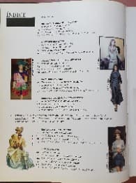 Moda, 150 años