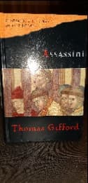 Assassini