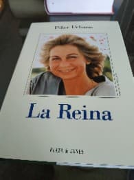 La Reina