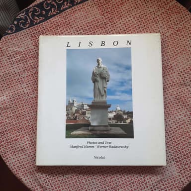 Lisbon