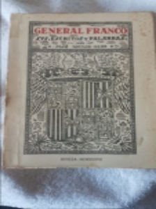 General franco