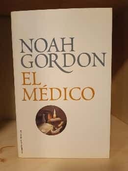 El médico