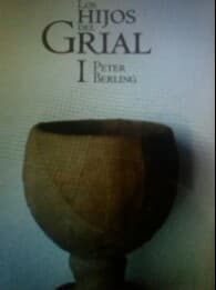 Los Hijos Del Grial I