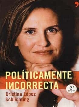 Politicamente Incorrecta 