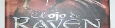 El Ojo de Raven