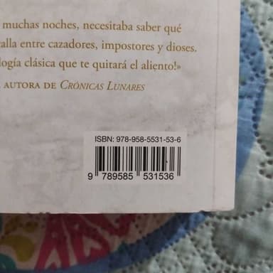 Lore 