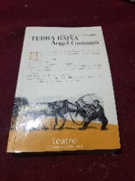 Terra Baixa