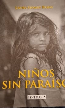Niños sin paraíso 