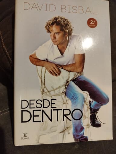 Desde Dentro