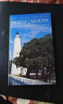 North Carolina