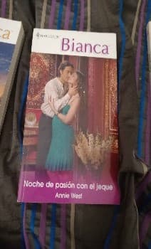 tiempo para ti