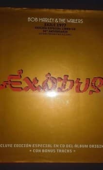 Exodus