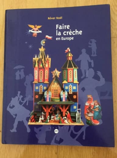 Rêver Noël