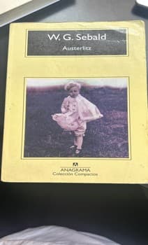 Austerlitz