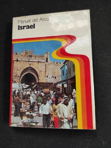 Israel