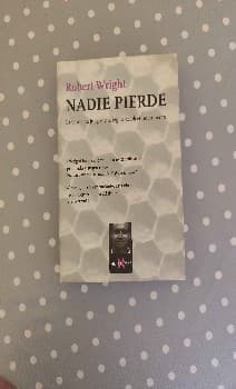 Nadie pierde