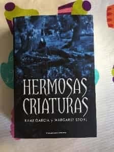 Hermosas Criaturas