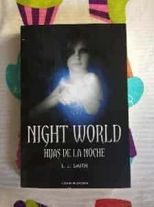 Night World