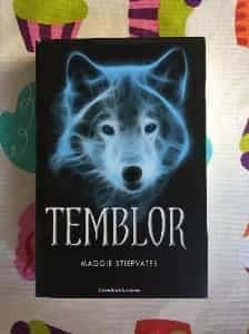 Temblor