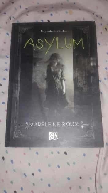 Asylum