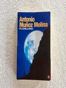 Plenilunio