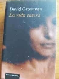 La vida entera